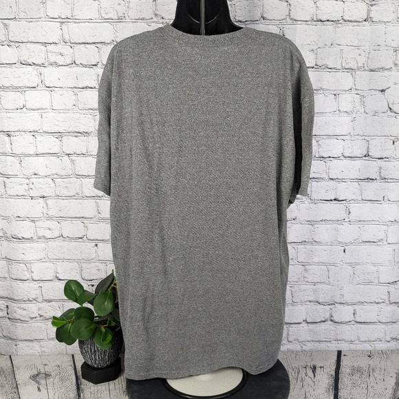 "Mamacita" little hot momma Hispanic Mexican shirt humor funny, XL - Picture 2 of 5